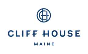 Cliff House Maine