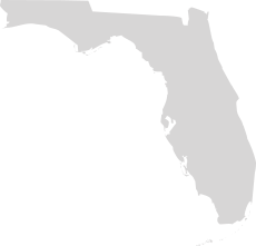 Parking Services in Florida